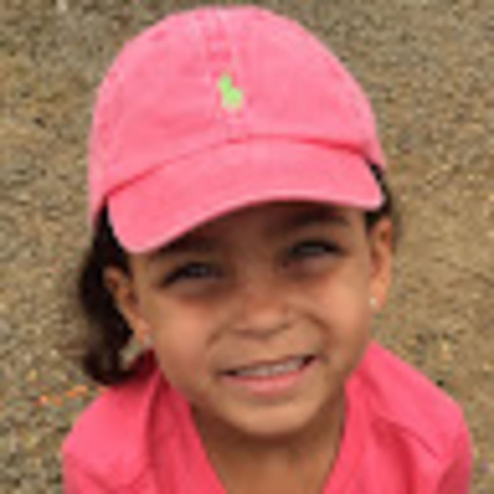 Meet your Posher, Mlarinc